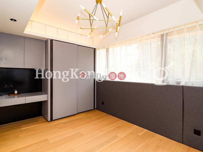 HK$ 29M The Beachside Southern District 2 Bedroom Unit at The Beachside | For Sale
