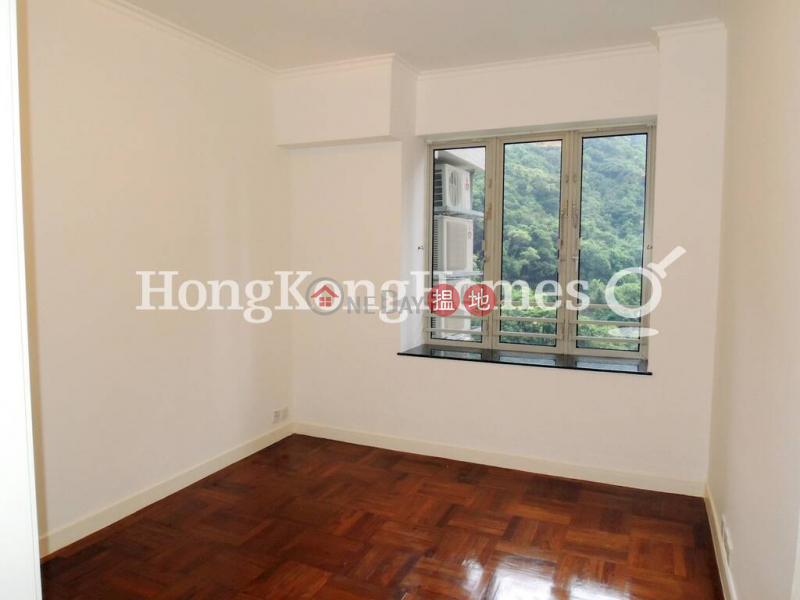 Tregunter Unknown | Residential, Rental Listings | HK$ 125,000/ month