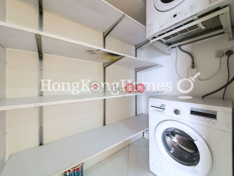 香港搵樓|租樓|二手盤|買樓| 搵地 | 住宅|出售樓盤太古城海景花園西兩房一廳單位出售