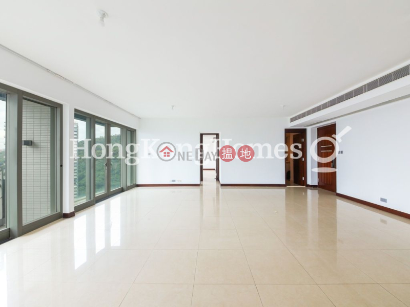 The Legend Block 3-5, Unknown Residential | Sales Listings HK$ 43M
