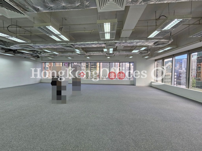 Property Search Hong Kong | OneDay | Office / Commercial Property Rental Listings | Office Unit for Rent at 148 Electric Road