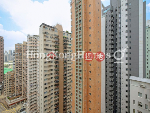 2 Bedroom Unit at Grand Court | For Sale, Grand Court 嘉蘭閣 | Wan Chai District (Proway-LID90595S)_0