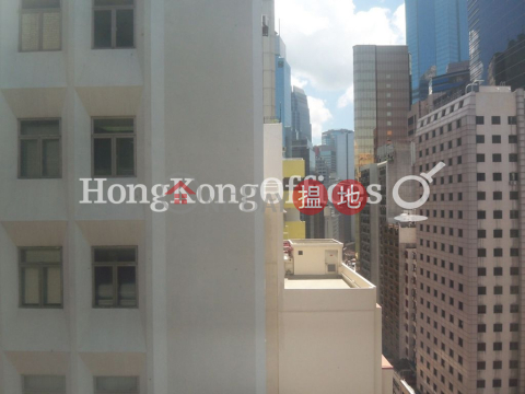 Office Unit for Rent at Kam Sang Building | Kam Sang Building 錦甡大廈 _0