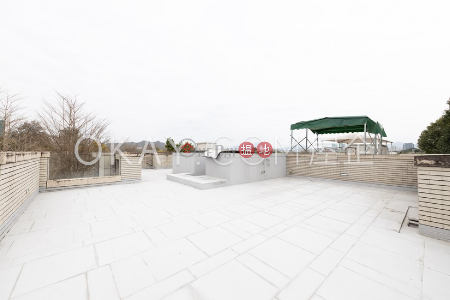 Valais, Unknown Residential Rental Listings HK$ 59,000/ month