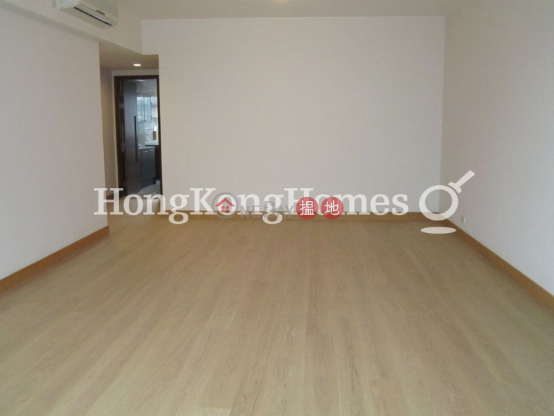 The Altitude Unknown, Residential Rental Listings, HK$ 68,000/ month