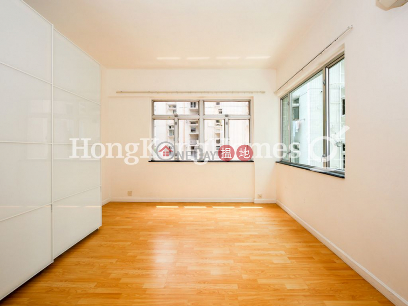 HK$ 50,000/ month Evergreen Court, Wan Chai District 3 Bedroom Family Unit for Rent at Evergreen Court