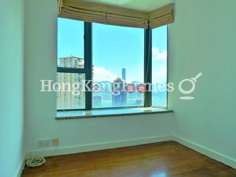 Property Search Hong Kong | OneDay | Residential | Rental Listings 3 Bedroom Family Unit for Rent at Palatial Crest