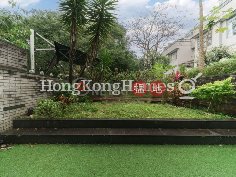 溱喬4房豪宅單位出售, 溱喬 The Giverny | 西貢 (Proway-LID58696S)_0