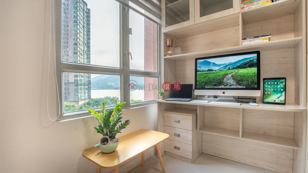 Kam Fung Court Unknown, Residential | Rental Listings HK$ 15,800/ month
