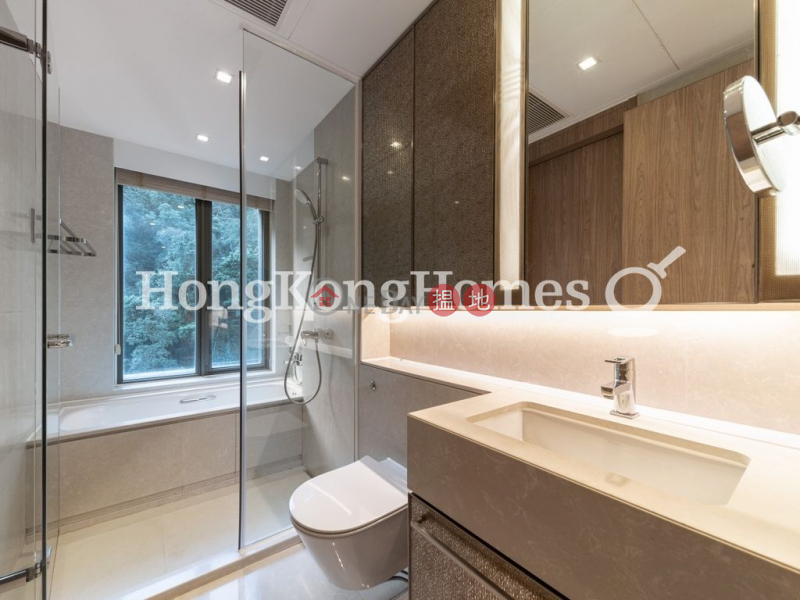 Property Search Hong Kong | OneDay | Residential, Rental Listings 3 Bedroom Family Unit for Rent at Branksome Grande