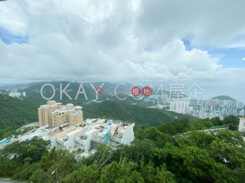 崑廬-中層-住宅出租樓盤|HK$ 85,000/ 月
