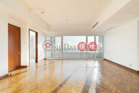 Property for Rent at Block 4 (Nicholson) The Repulse Bay with 3 Bedrooms | Block 4 (Nicholson) The Repulse Bay 影灣園4座 _0