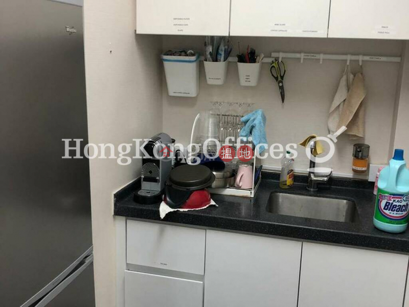 Office Unit for Rent at Sino Plaza, Sino Plaza 信和廣場 Rental Listings | Wan Chai District (HKO-21032-ABFR)