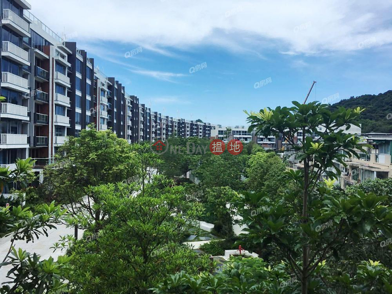 傲瀧 1座|高層-住宅|出租樓盤|HK$ 70,000/ 月