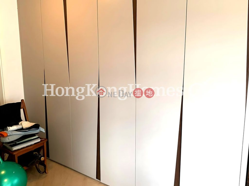 HK$ 18.5M, (T-34) Banyan Mansion Harbour View Gardens (West) Taikoo Shing | Eastern District, 3 Bedroom Family Unit at (T-34) Banyan Mansion Harbour View Gardens (West) Taikoo Shing | For Sale