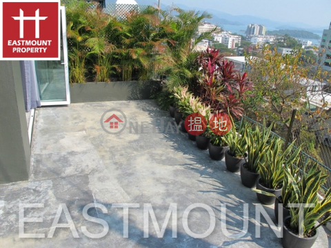 Sai Kung Village House | Property For Sale in Tan Cheung 躉場-Close to Sai Kung town | Property ID:3547 | Tan Cheung Ha Village 頓場下村 _0
