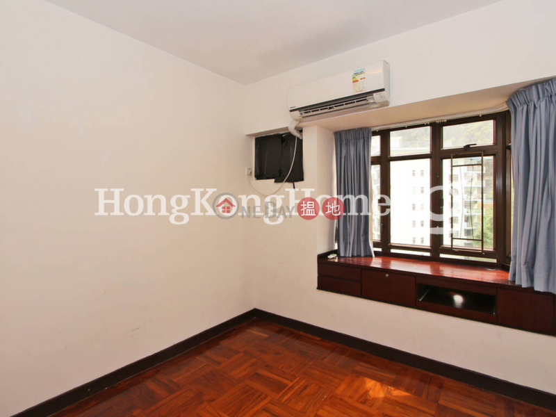 香港搵樓|租樓|二手盤|買樓| 搵地 | 住宅出租樓盤麗豪閣三房兩廳單位出租