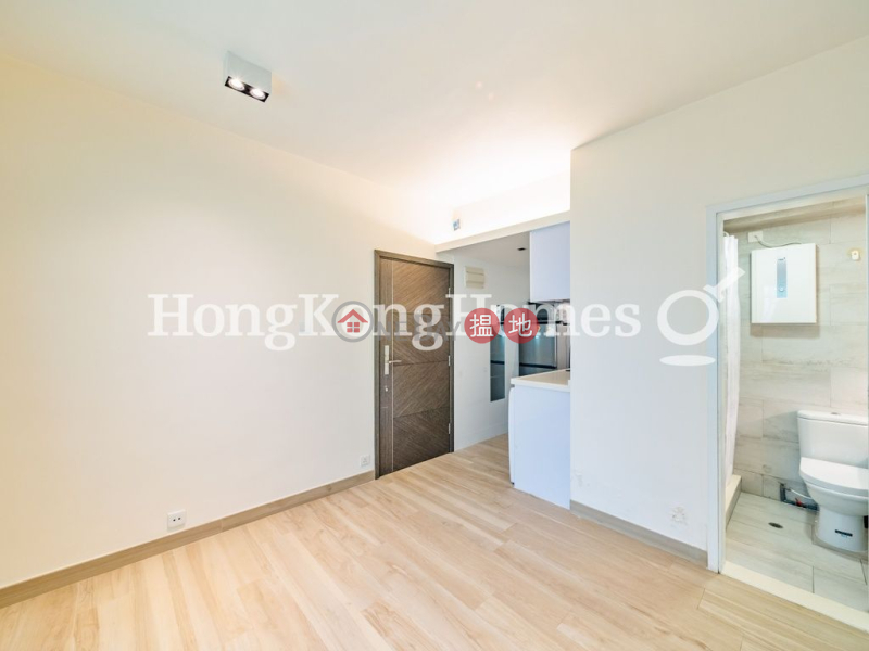 Property Search Hong Kong | OneDay | Residential | Sales Listings | 1 Bed Unit at Floral Tower | For Sale