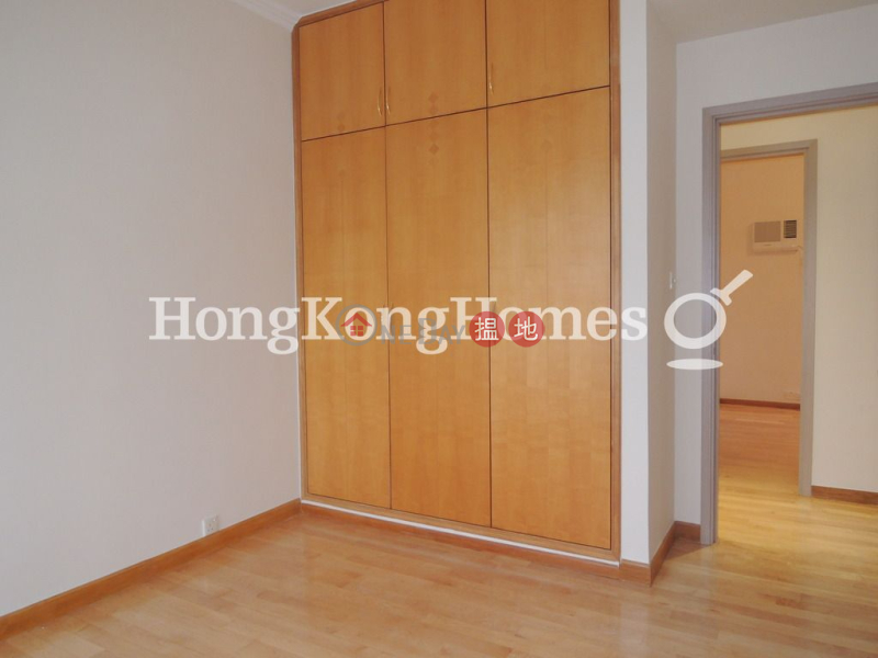 HK$ 120,000/ 月|嘉雲臺 2座灣仔區|嘉雲臺 2座4房豪宅單位出租