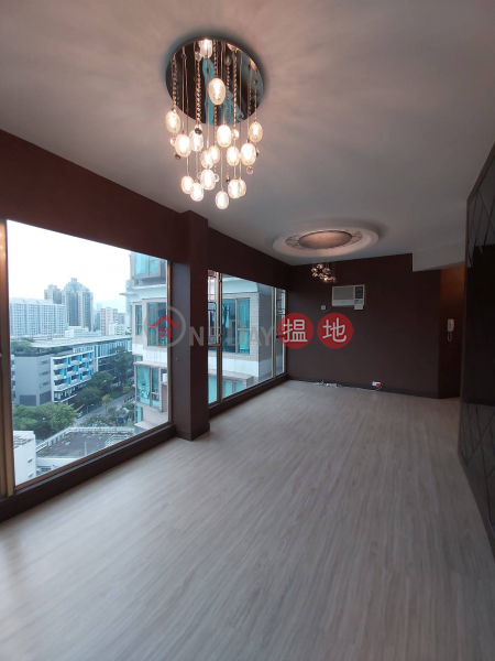 HK$ 50,000/ month | Tower 1 The Astrid | Kowloon City The Astrid Duplex