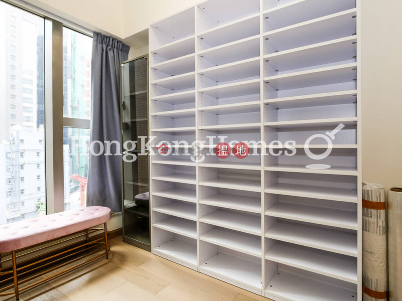 My Central | Unknown | Residential Rental Listings HK$ 35,000/ month