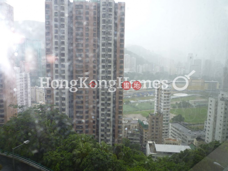 Property Search Hong Kong | OneDay | Residential, Rental Listings, 3 Bedroom Family Unit for Rent at Villa Lotto