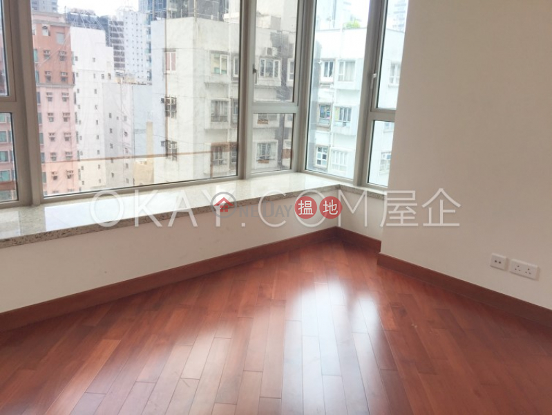 The Avenue Tower 1, Middle | Residential, Rental Listings HK$ 36,000/ month