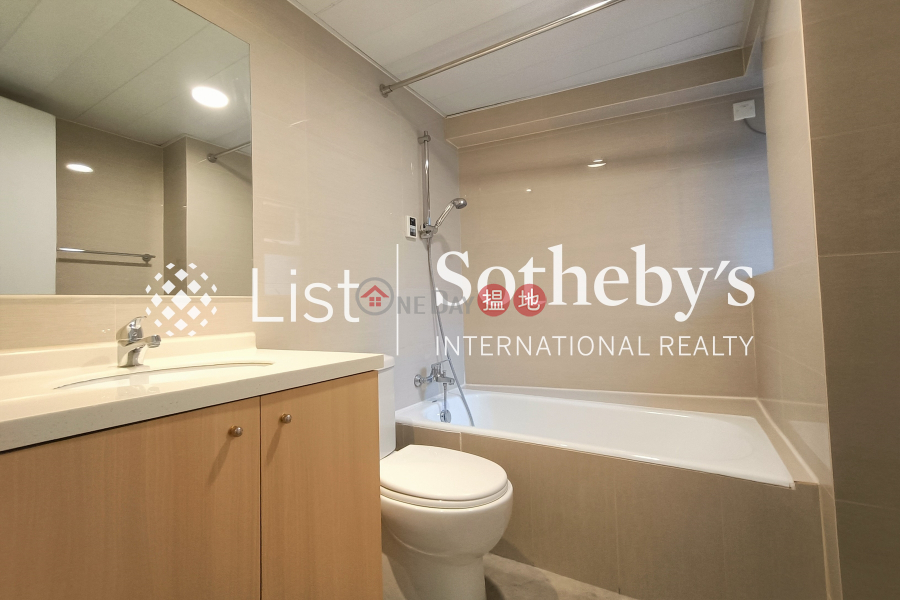 Property Search Hong Kong | OneDay | Residential, Rental Listings, Property for Rent at Pacific Palisades with 3 Bedrooms
