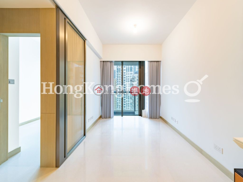 Victoria Harbour Unknown Residential, Rental Listings HK$ 27,700/ month