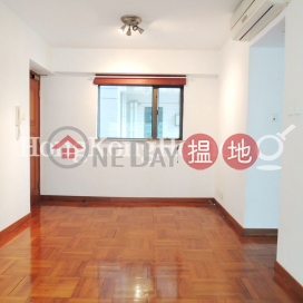 2 Bedroom Unit at Honor Villa | For Sale