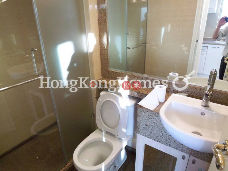 HK$ 20,000/ month | Queen\'s Terrace Western District 1 Bed Unit for Rent at Queen\'s Terrace