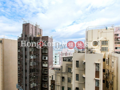 3 Bedroom Family Unit for Rent at Arezzo, Arezzo 瀚然 | Western District (Proway-LID163327R)_0