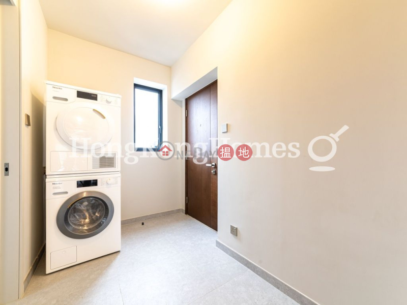 香港搵樓|租樓|二手盤|買樓| 搵地 | 住宅|出租樓盤|VICTORIA COAST兩房一廳單位出租