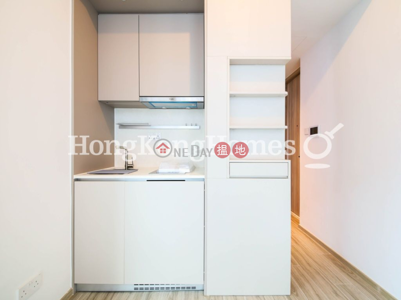 1 Bed Unit for Rent at The Unit Soho, The Unit Soho 奧卑利街28號 Rental Listings | Central District (Proway-LID200767R)