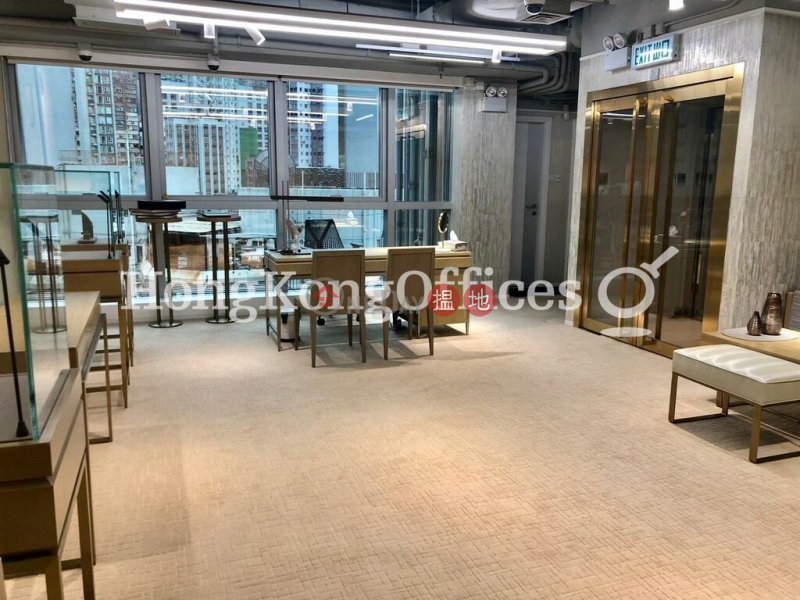 Shop Unit for Rent at Somptueux Central, Somptueux Central Somptueux Central Rental Listings | Central District (HKO-56474-AKHR)