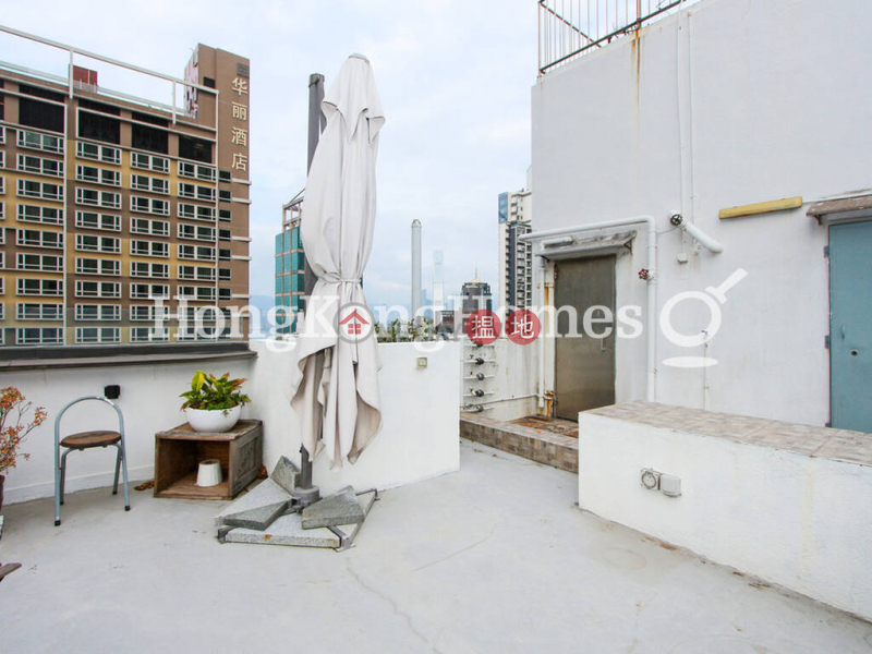 2 Bedroom Unit at Tung Cheung Building | For Sale, 1-11 Second Street | Western District, Hong Kong | Sales, HK$ 16M