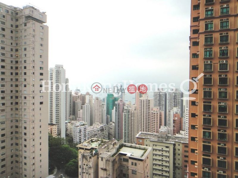 Property Search Hong Kong | OneDay | Residential | Sales Listings 3 Bedroom Family Unit at Realty Gardens | For Sale