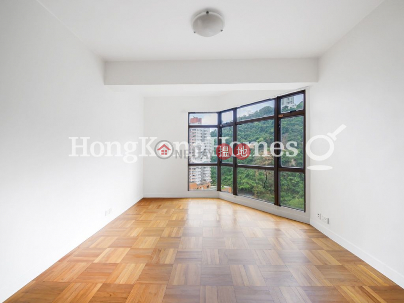 Bamboo Grove, Unknown Residential Rental Listings | HK$ 80,000/ month