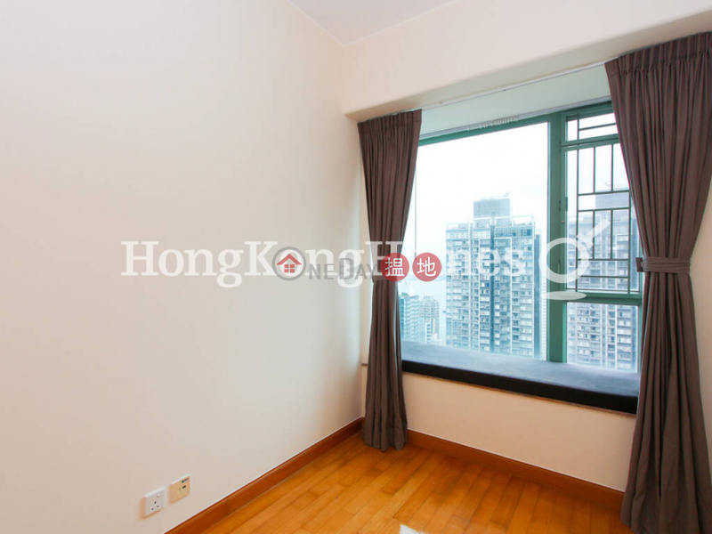 Bon-Point Unknown, Residential | Sales Listings HK$ 27M