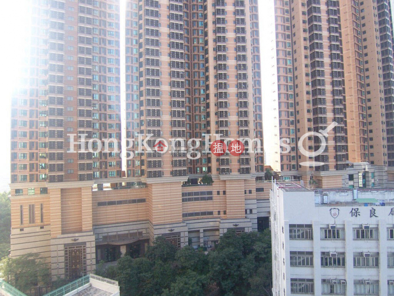 Property Search Hong Kong | OneDay | Residential Sales Listings 3 Bedroom Family Unit at Caroline Height | For Sale