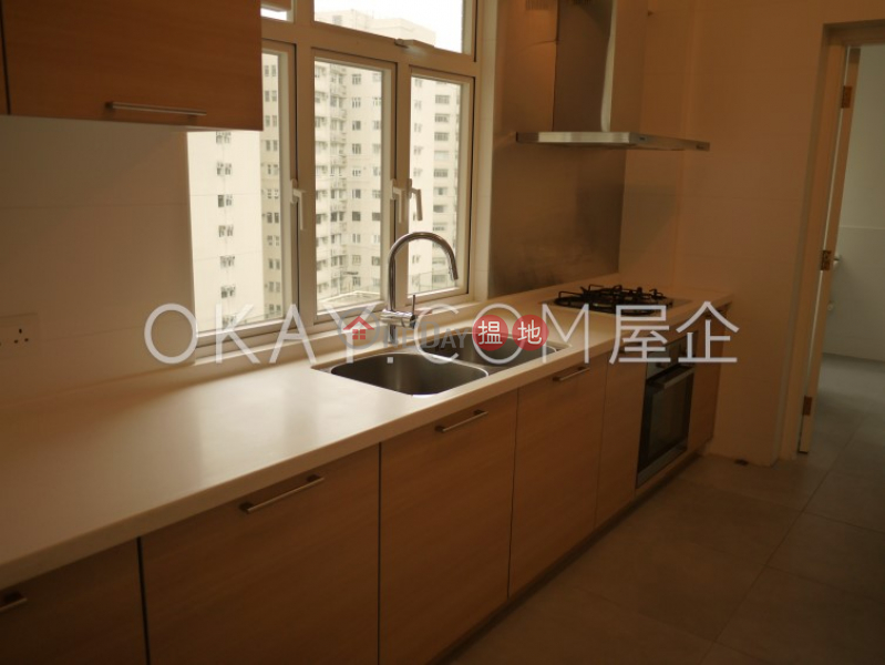 美景臺|中層-住宅-出租樓盤HK$ 80,000/ 月
