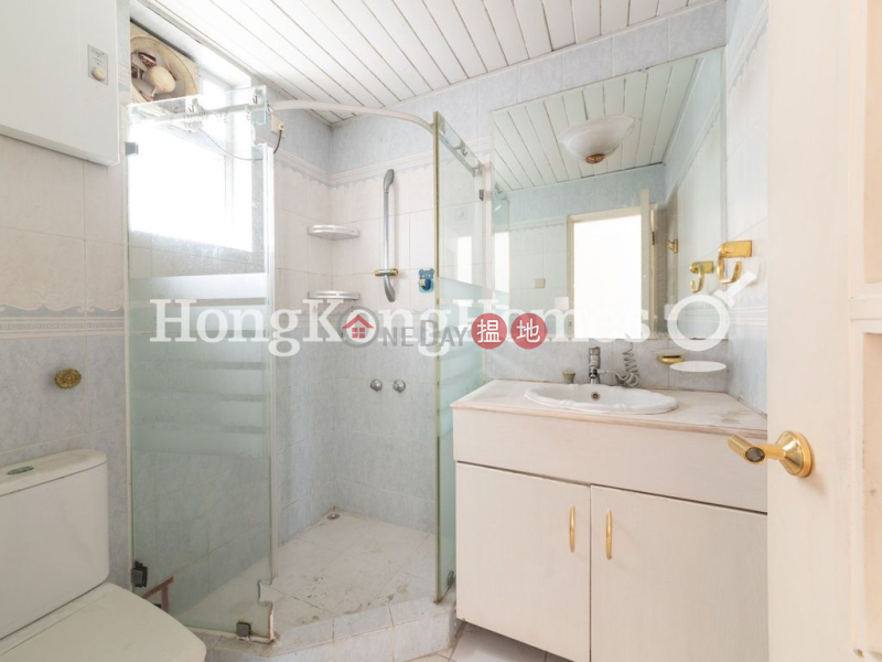 HK$ 23M Hoover Mansion, Western District, 3 Bedroom Family Unit at Hoover Mansion | For Sale