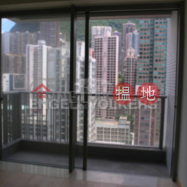 2 Bedroom Flat for Rent in Sai Ying Pun, Island Crest Tower 1 縉城峰1座 | Western District (EVHK22259)_0