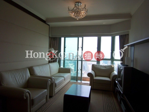港景峯1座三房兩廳單位出租, 港景峯1座 Tower 1 The Victoria Towers | 油尖旺 (Proway-LID64399R)_0