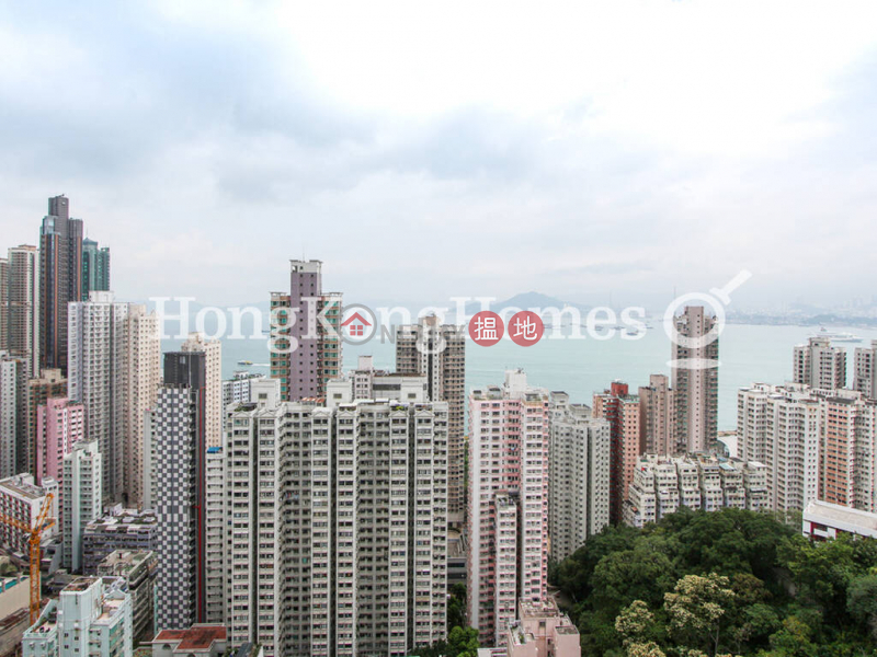 Academic Terrace Block 1 | Unknown | Residential | Sales Listings HK$ 10.5M