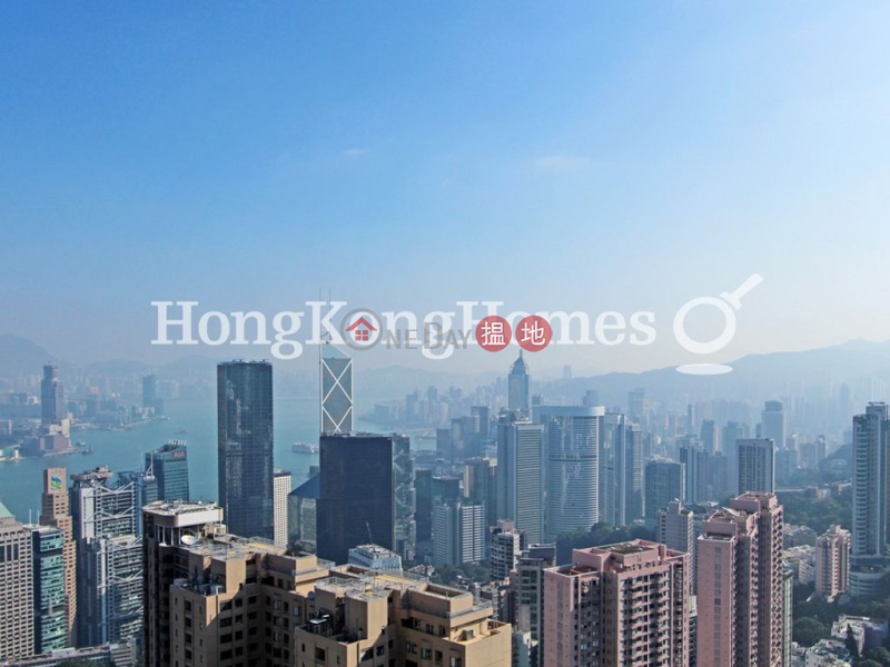 Property Search Hong Kong | OneDay | Residential, Sales Listings, 3 Bedroom Family Unit at Dynasty Court | For Sale