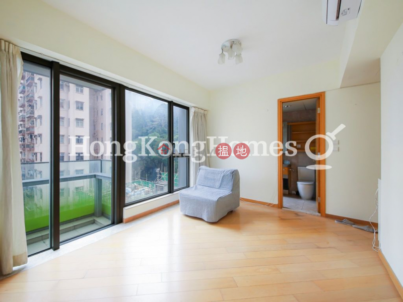 1 Bed Unit at Lime Habitat | For Sale, Lime Habitat 形品 Sales Listings | Eastern District (Proway-LID105329S)