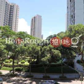 3 Bedroom Family Unit for Rent at Cavendish Heights Block 5 | Cavendish Heights Block 5 嘉雲臺 5座 _0