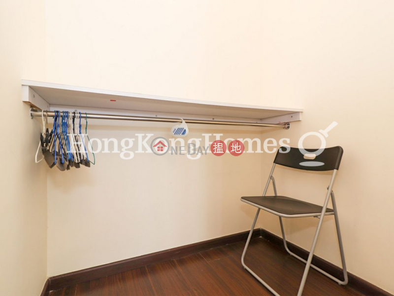 HK$ 22,000/ month | Robinson Crest Western District, 1 Bed Unit for Rent at Robinson Crest