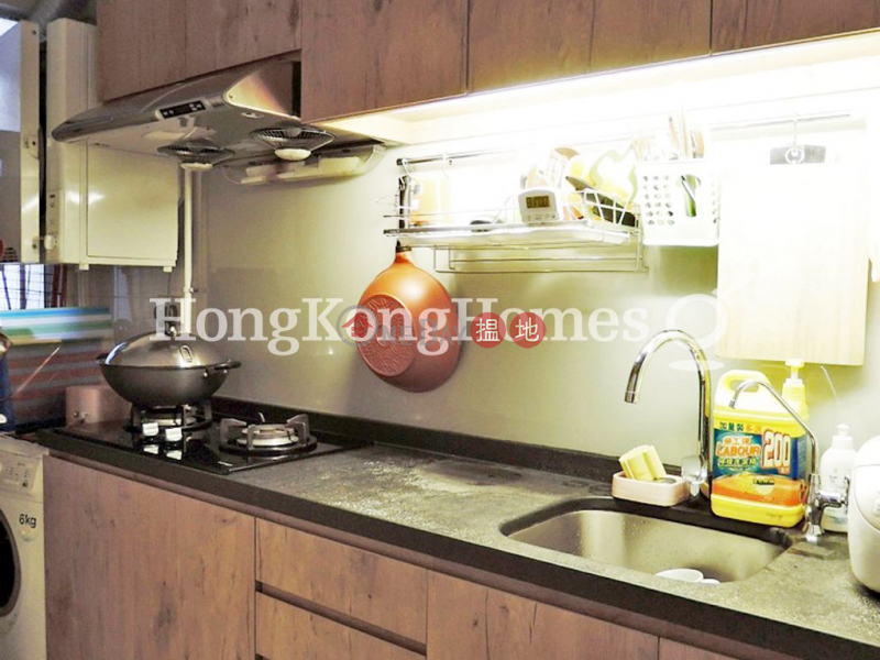 HK$ 5.5M, Hung Fook Court Bedford Gardens, Eastern District | 2 Bedroom Unit at Hung Fook Court Bedford Gardens | For Sale